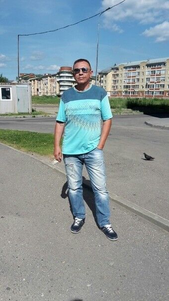  ,   , 53 ,   ,   , c 