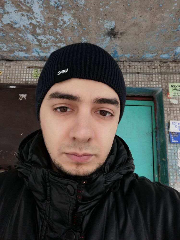 ,   , 31 ,   ,   , c , 