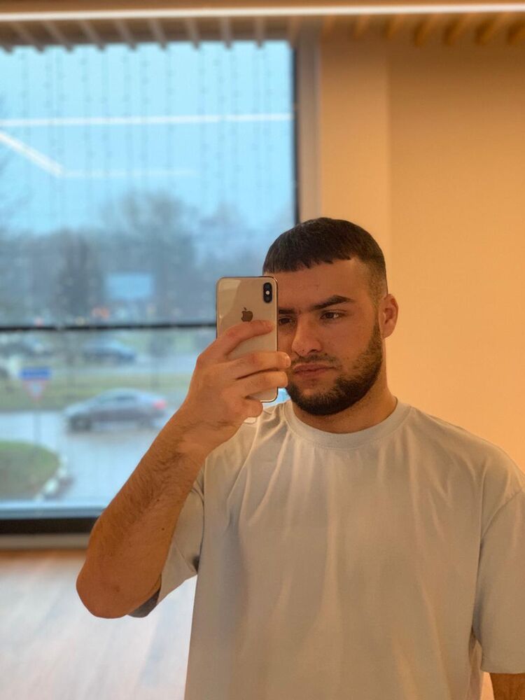  54414237  Islam, 25 ,    