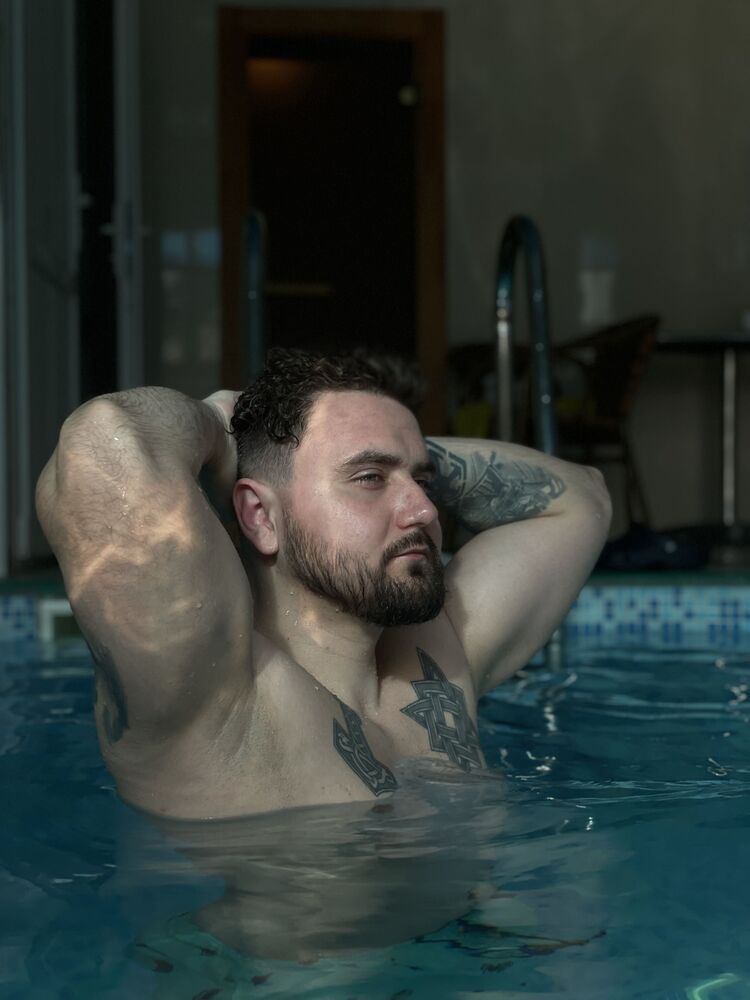 ���������� ��������, ���� ������� �����, 31 ���, ������������ ��� ������, ����� � ���������, c�������� ���������