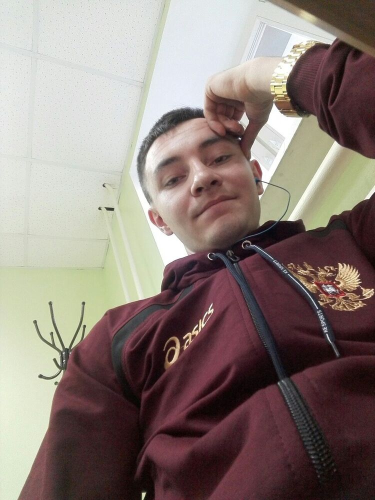 ���� 19342097 ������� ����, 27 ���, ���� ���������� � �������