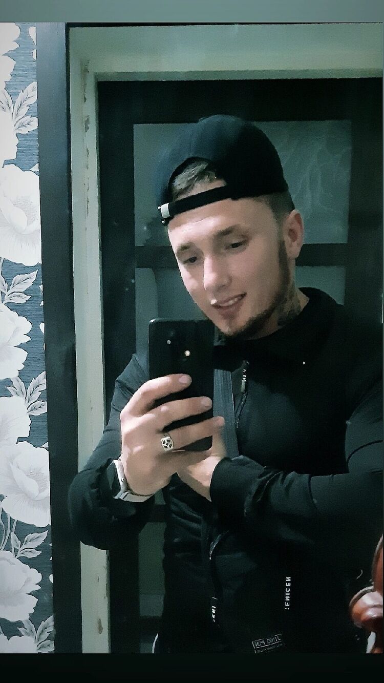  28975937  , 28 ,    