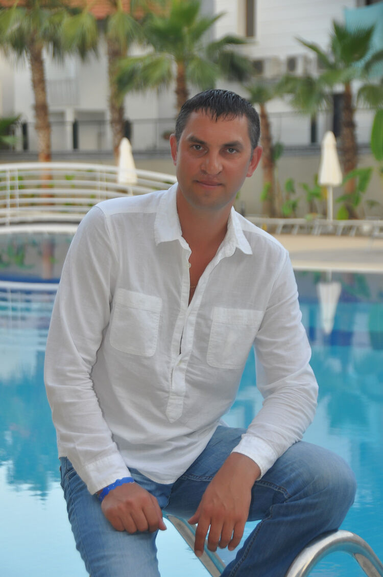 ���� 17883687 ������� �������, 47 ���, ���� ���������� � �����