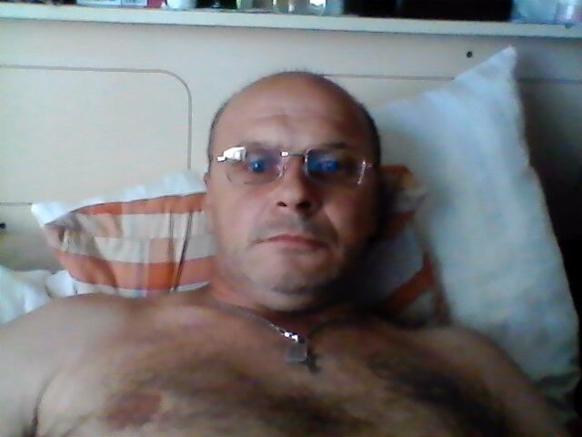  13030417  ANATOLII, 55 ,    