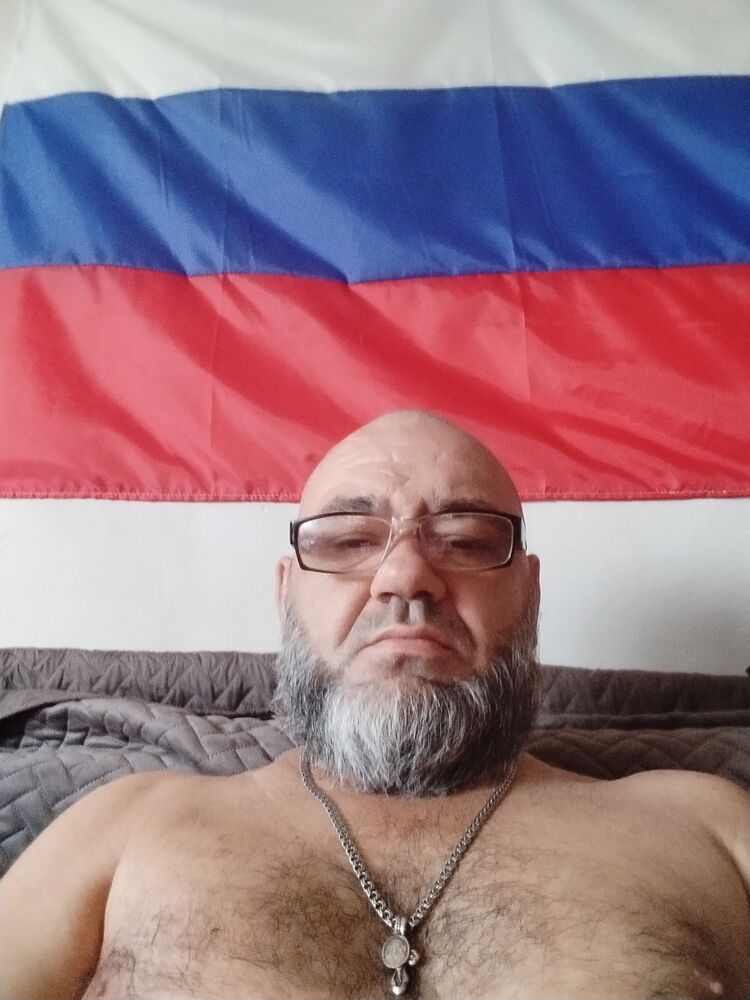  38232787  , 47 ,    