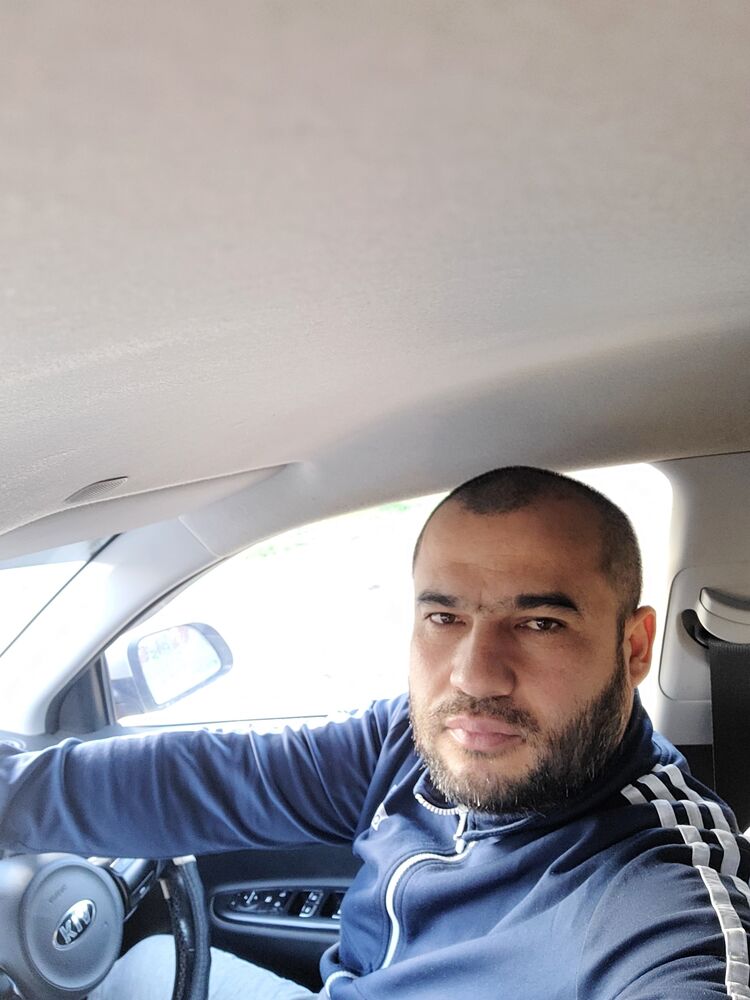 ���������� ������, ���� ������� �����, 40 ���, ������������ ��� ������, ����� � ���������