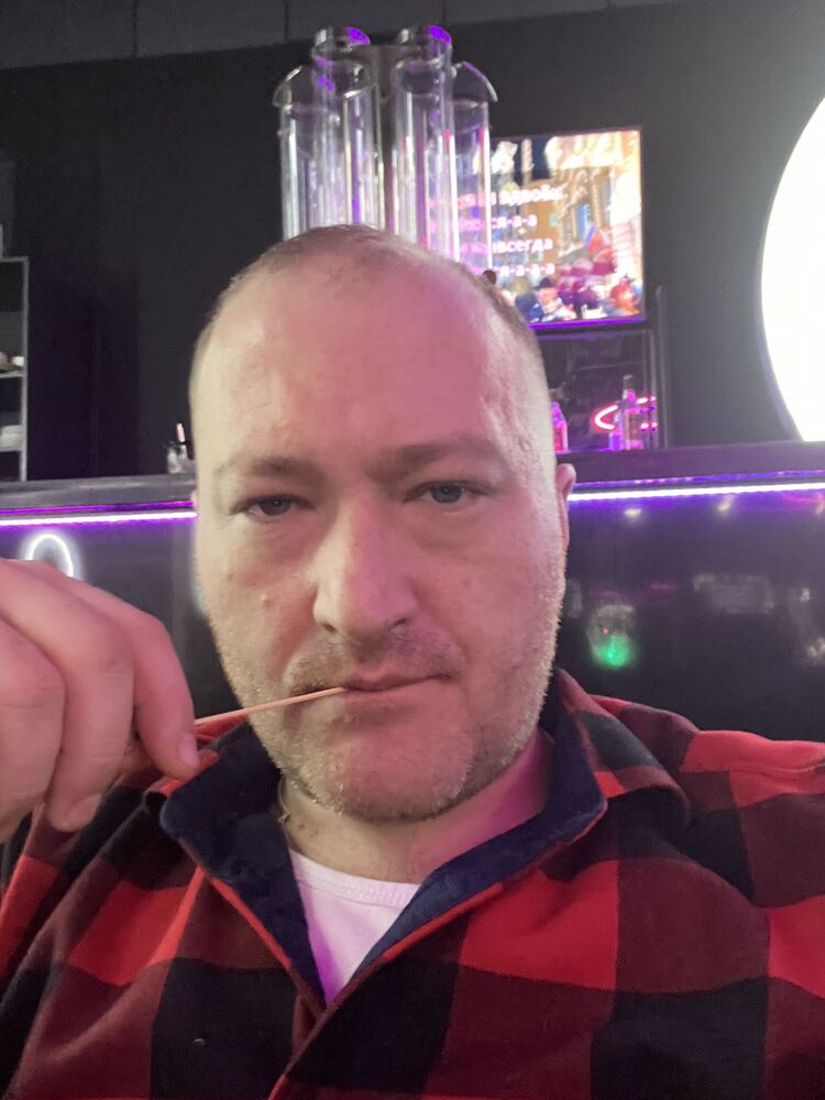 ���� 46854347 ������� ������, 34 ����, ���� ���������� � ������