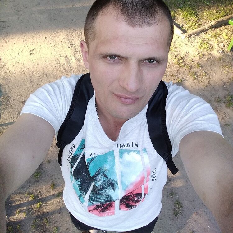 ���� 20208707 ������� ������, 41 ���, ���� ���������� � �����