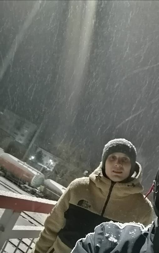 ���� 33894227 ������� ����, 27 ���, ���� ���������� � ���������