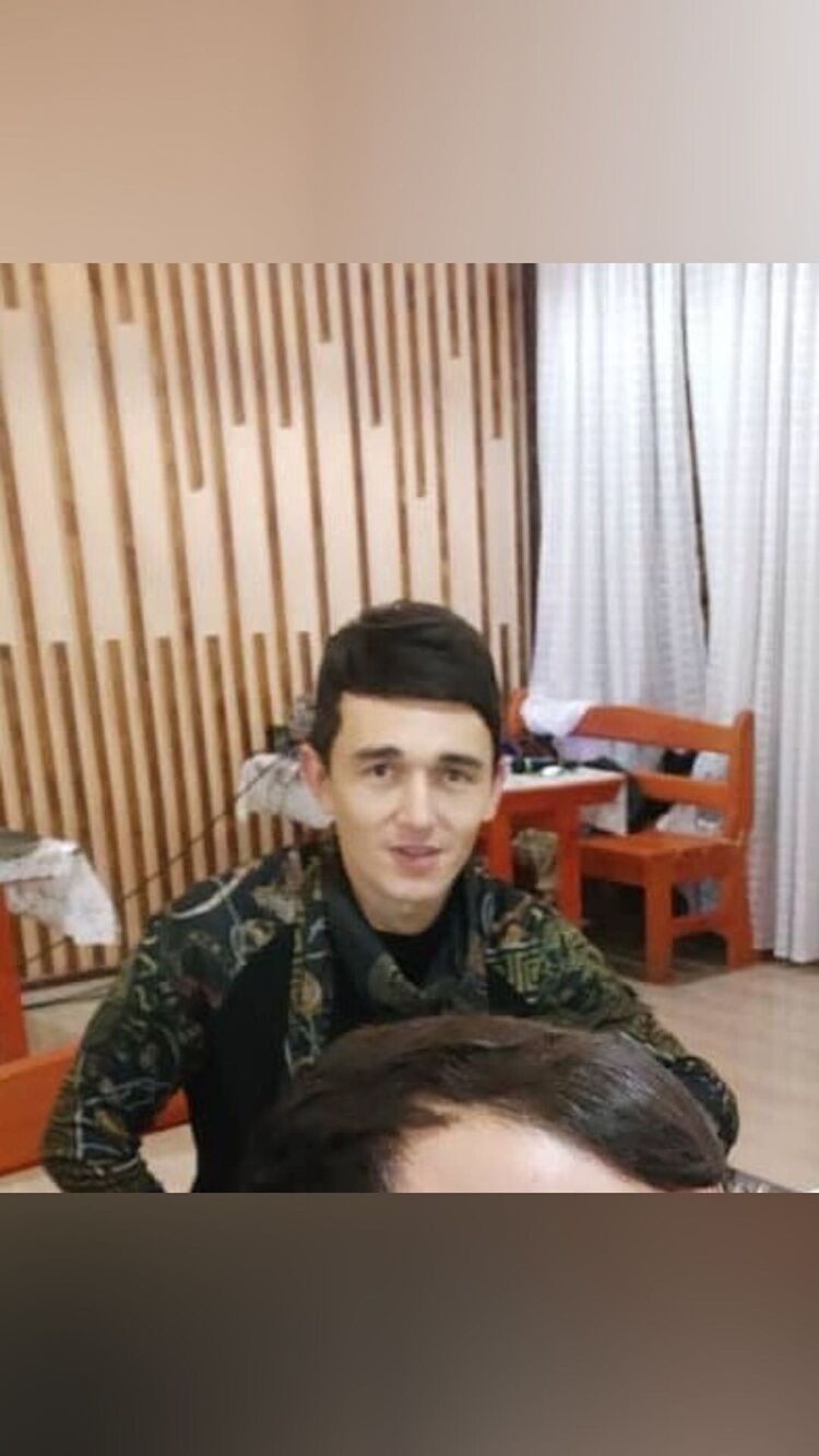 ���� 24493977 ������� Doni, 31 ���, ���� ���������� � ���