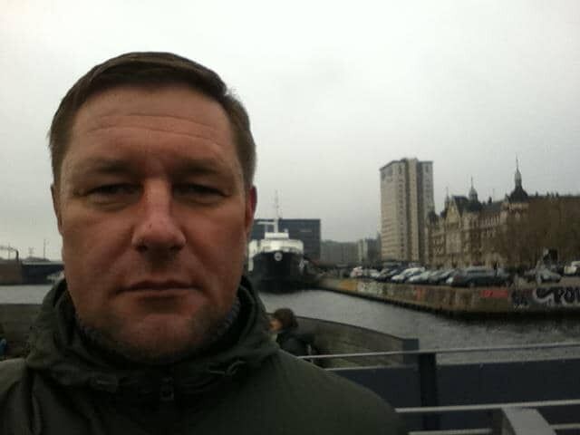  48131397  Vladimir, 55 ,    