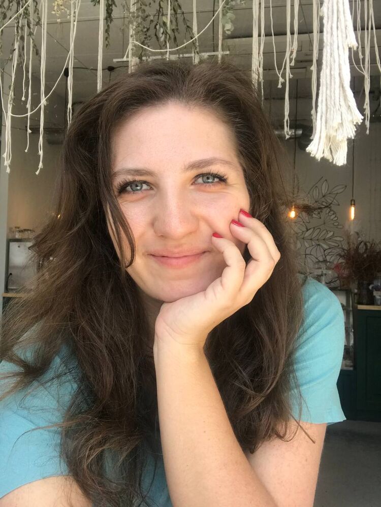 ���������� ��������, ���� ������� ���������, 30 ���, ������������ ��� ������, ����� � ���������