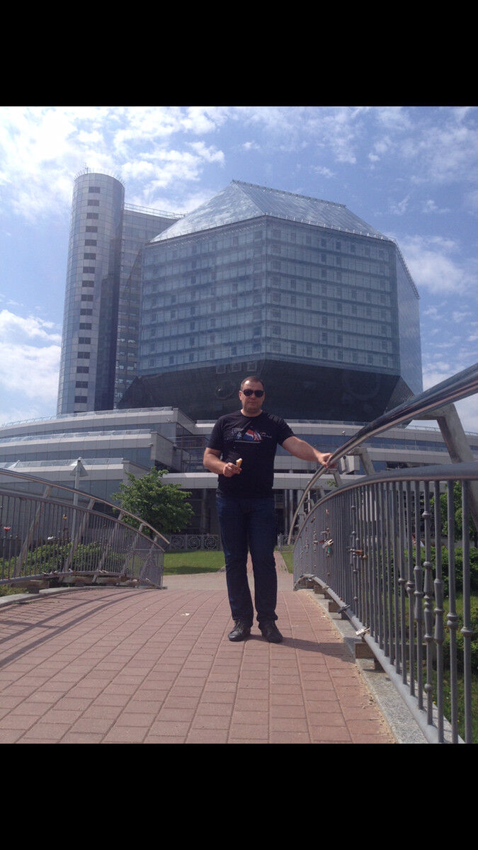 ���� 8408377 ������� ���������, 45 ���, ���� ���������� � �������-��-����