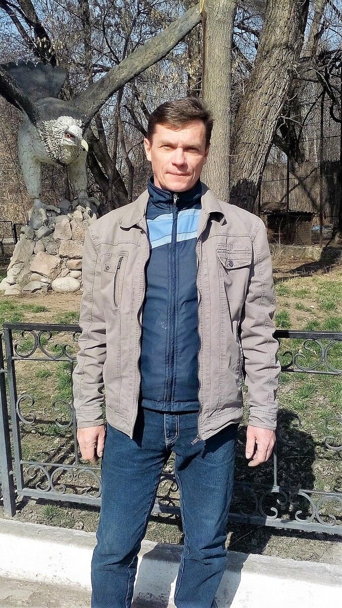  ,   , 56 ,   