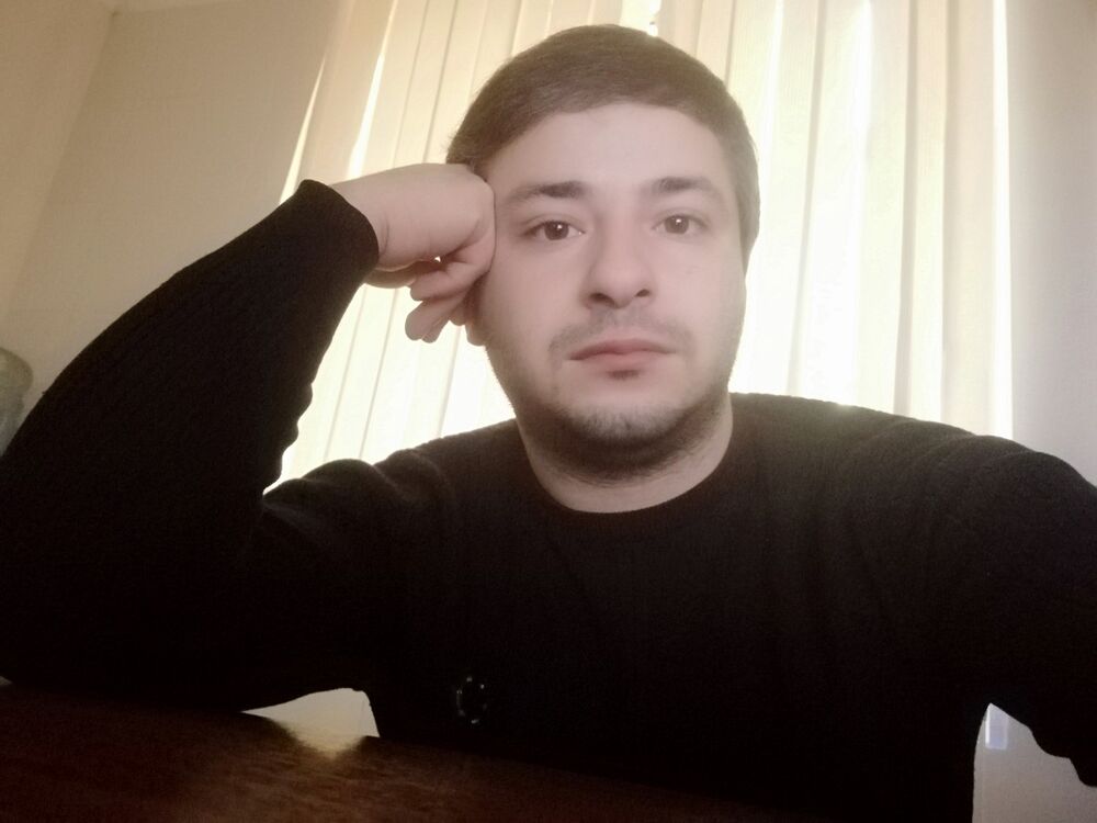 ���������� ����, ���� ������� ����, 33 ����, ������������ ��� ���������