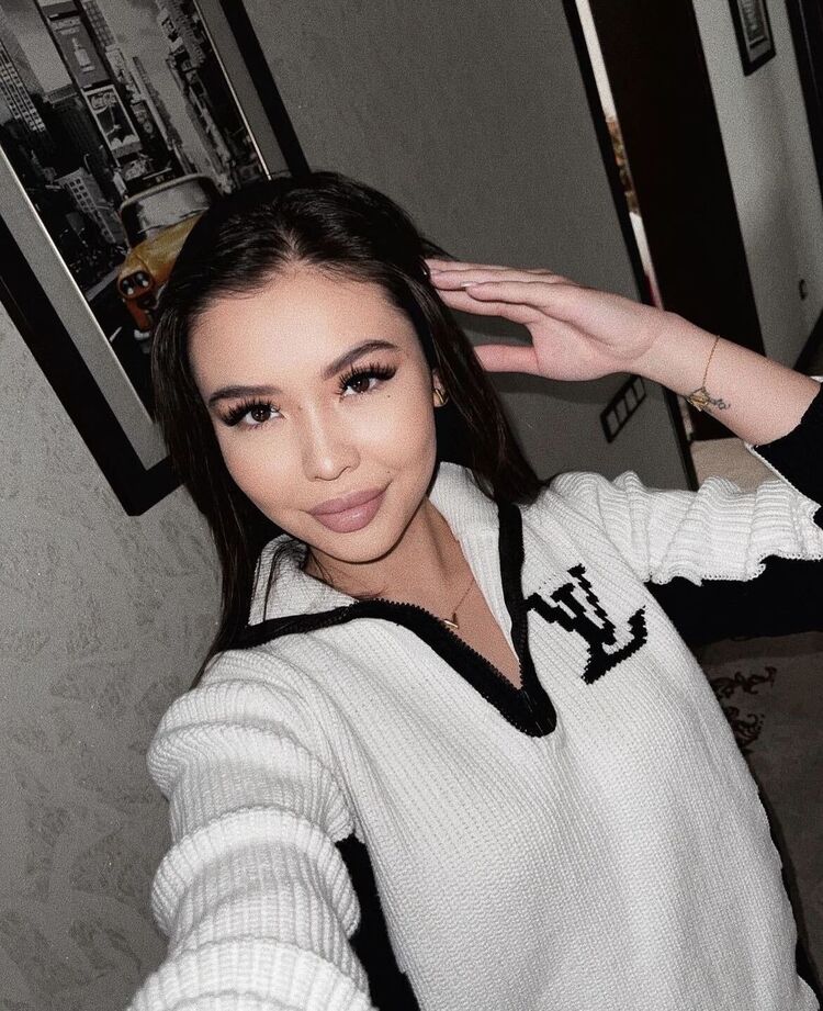 ���������� ������, ���� ������� ���, 19 ���, ������������ ��� ������, ����� � ���������, ���������