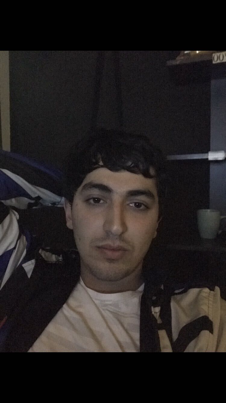 ���� 44152947 ����� Ab, 23 ����, ���� ���������� � �������