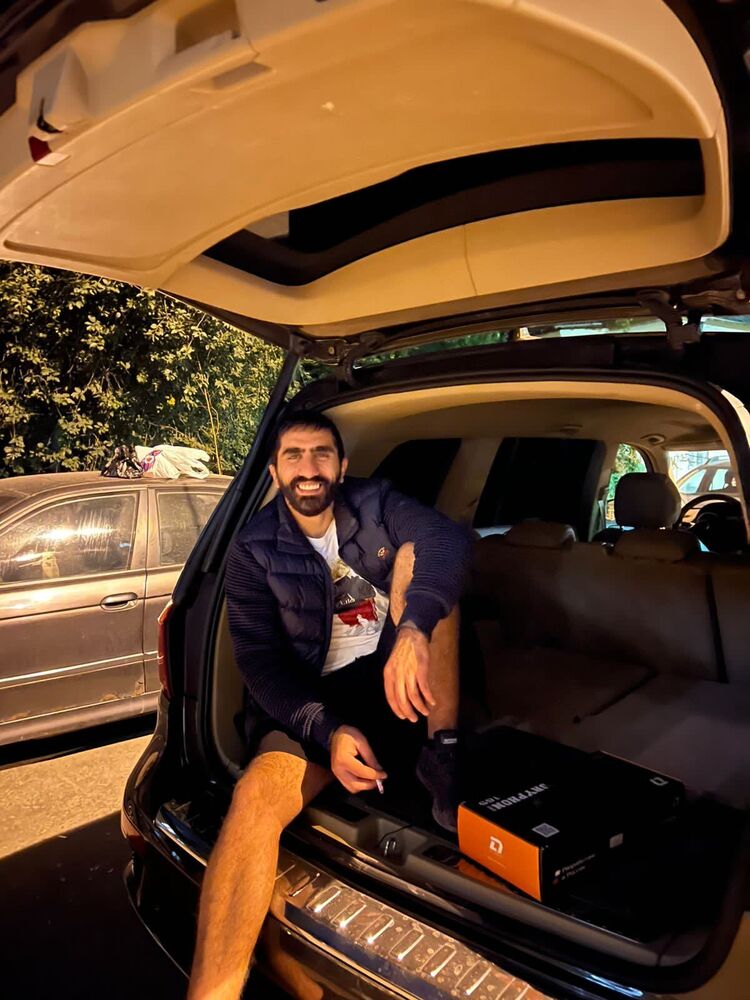 ���� 38566017 ������� �������, 34 ����, ���� ���������� � ������