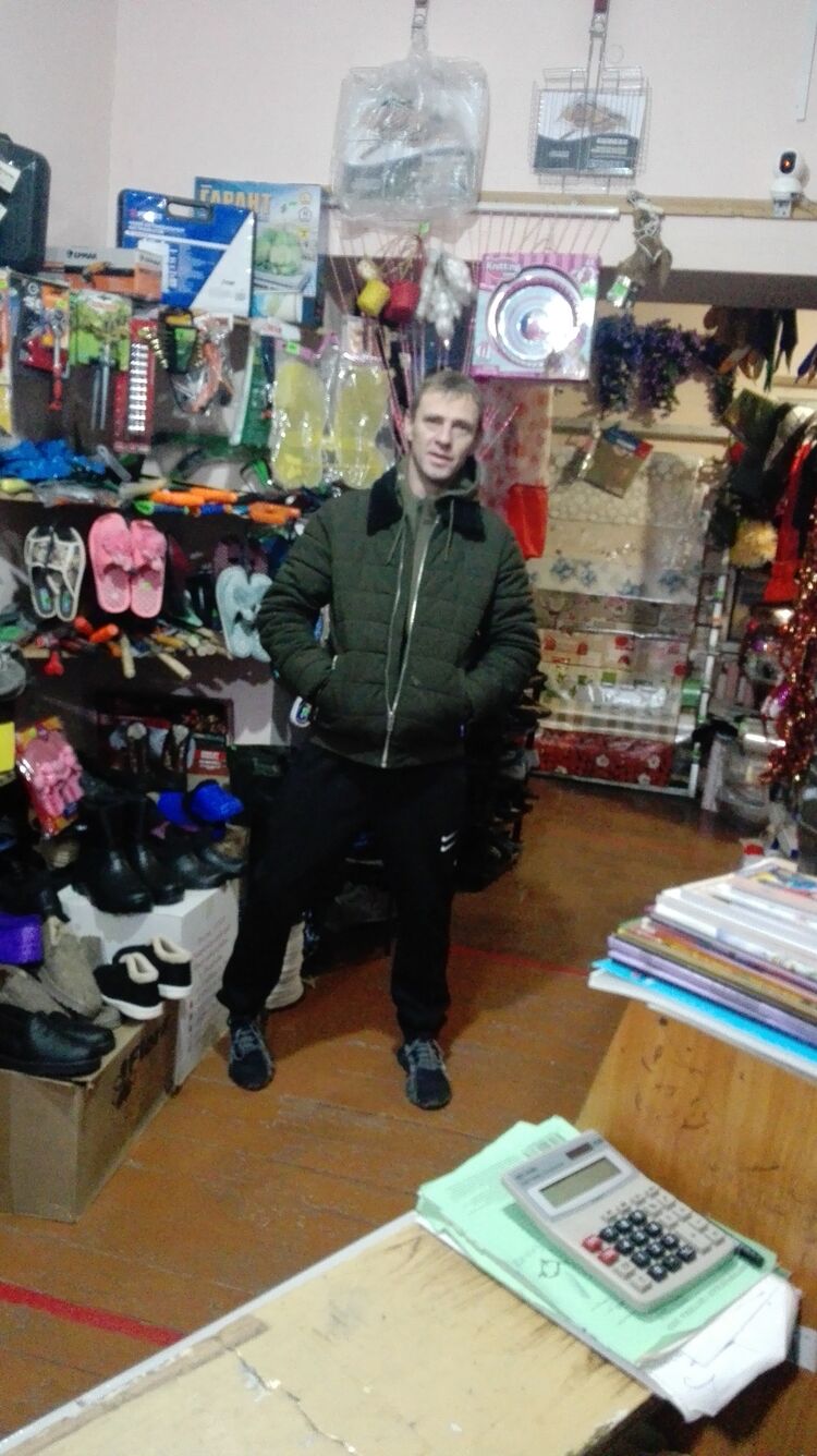 ���� 24639927 ������� ����, 45 ���, ���� ���������� � �����������