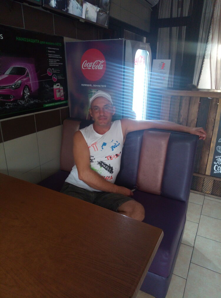 ���������� �����, ���� ������� Roman, 40 ���, ������������ ��� ������, ����� � ���������