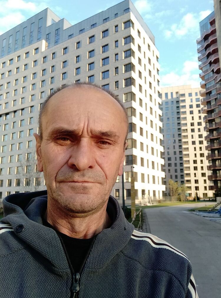 ���� 47963917 ������� ����, 56 ���, ���� ���������� � ������