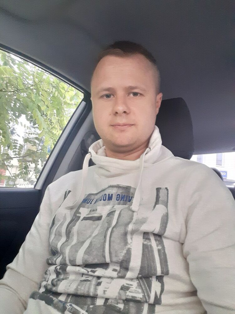 ���� 21565527 ������� Michael, 36 ���, ���� ���������� � ���������������