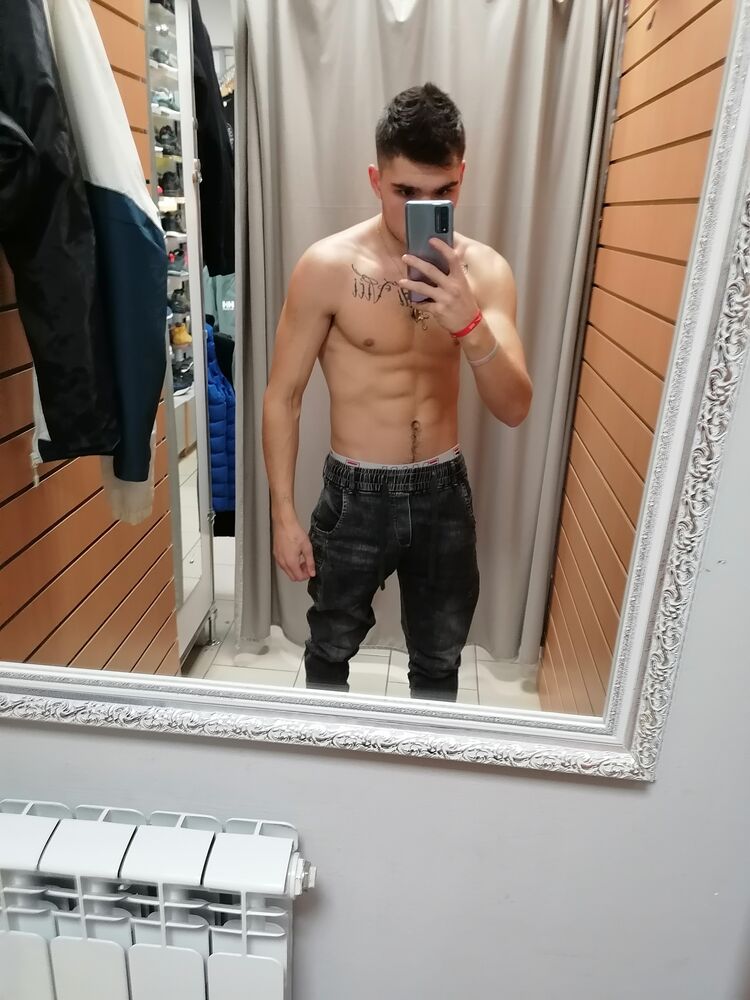  27956007  , 21 ,    