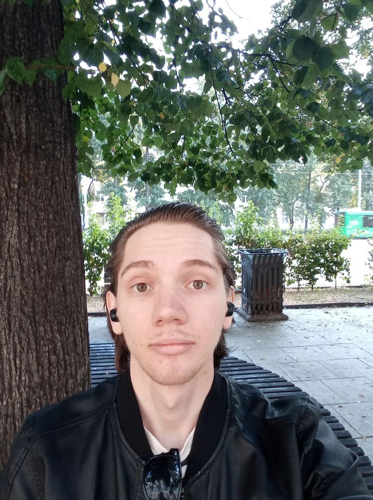 ���� 29348947 ������� ����, 27 ���, ���� ���������� � �������������