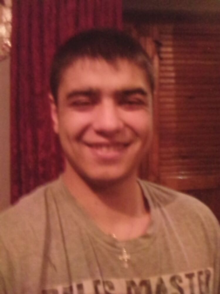 ���������� ������, ���� ������� ����, 29 ���, ������������ ��� ������, ����� � ���������, c�������� ���������