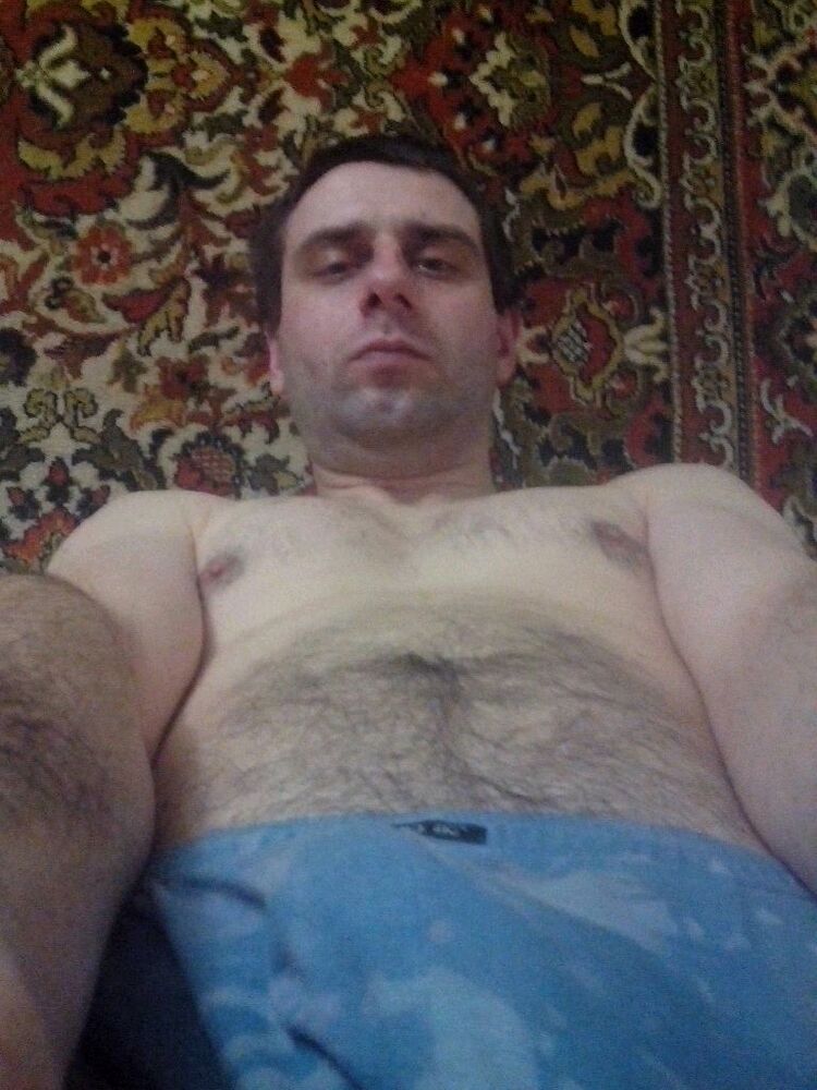 ���������� ����, ���� ������� �����, 42 ����, ������������ ��� ���������