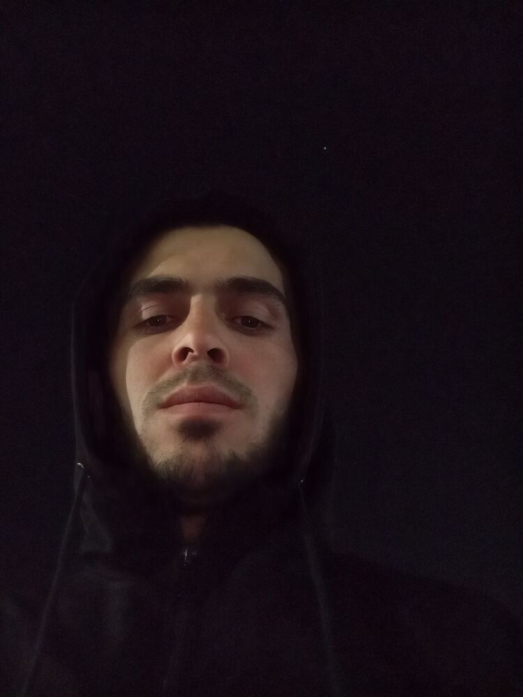 ���������� ��������, ���� ������� ������, 29 ���, ������������ ��� ������, ����� � ���������