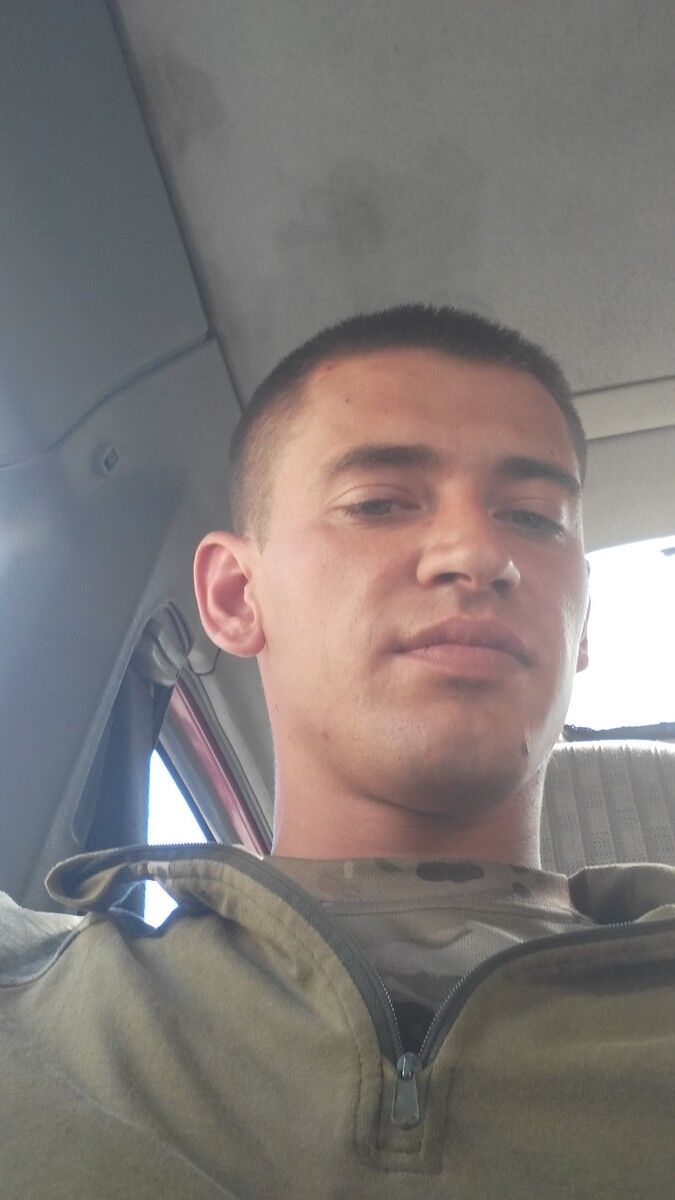 ���������� ��������������, ���� ������� ���������, 33 ����, ������������ ��� ������, ����� � ���������, c�������� ���������