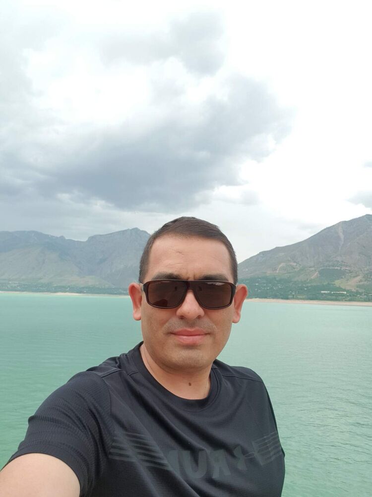 ���� 55384267 ������� ������, 41 ���, ���� ���������� � ��������