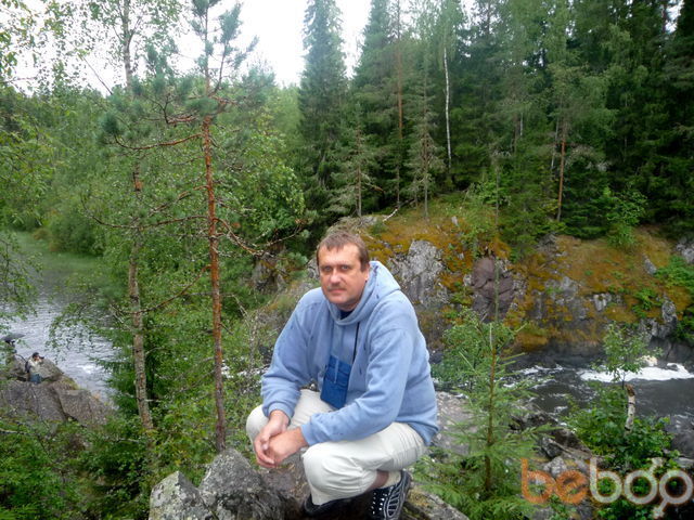  862417  OLEG66, 58 ,    -