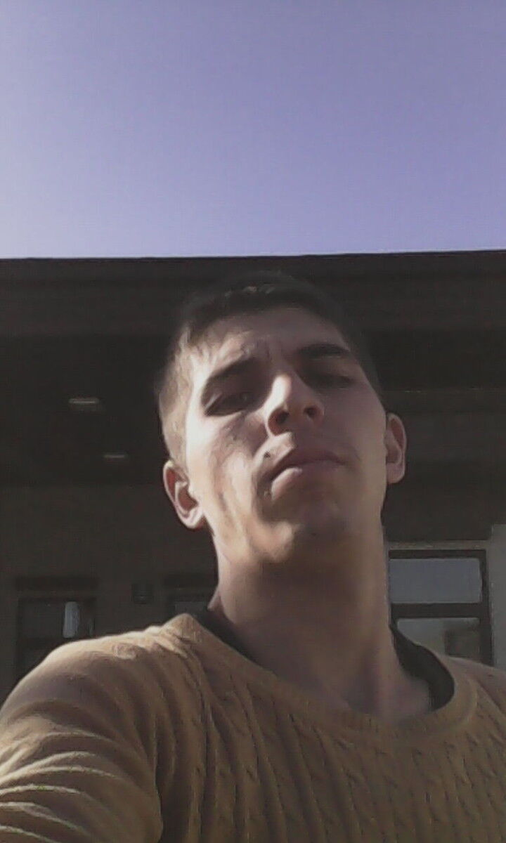  ,   , 33 ,  