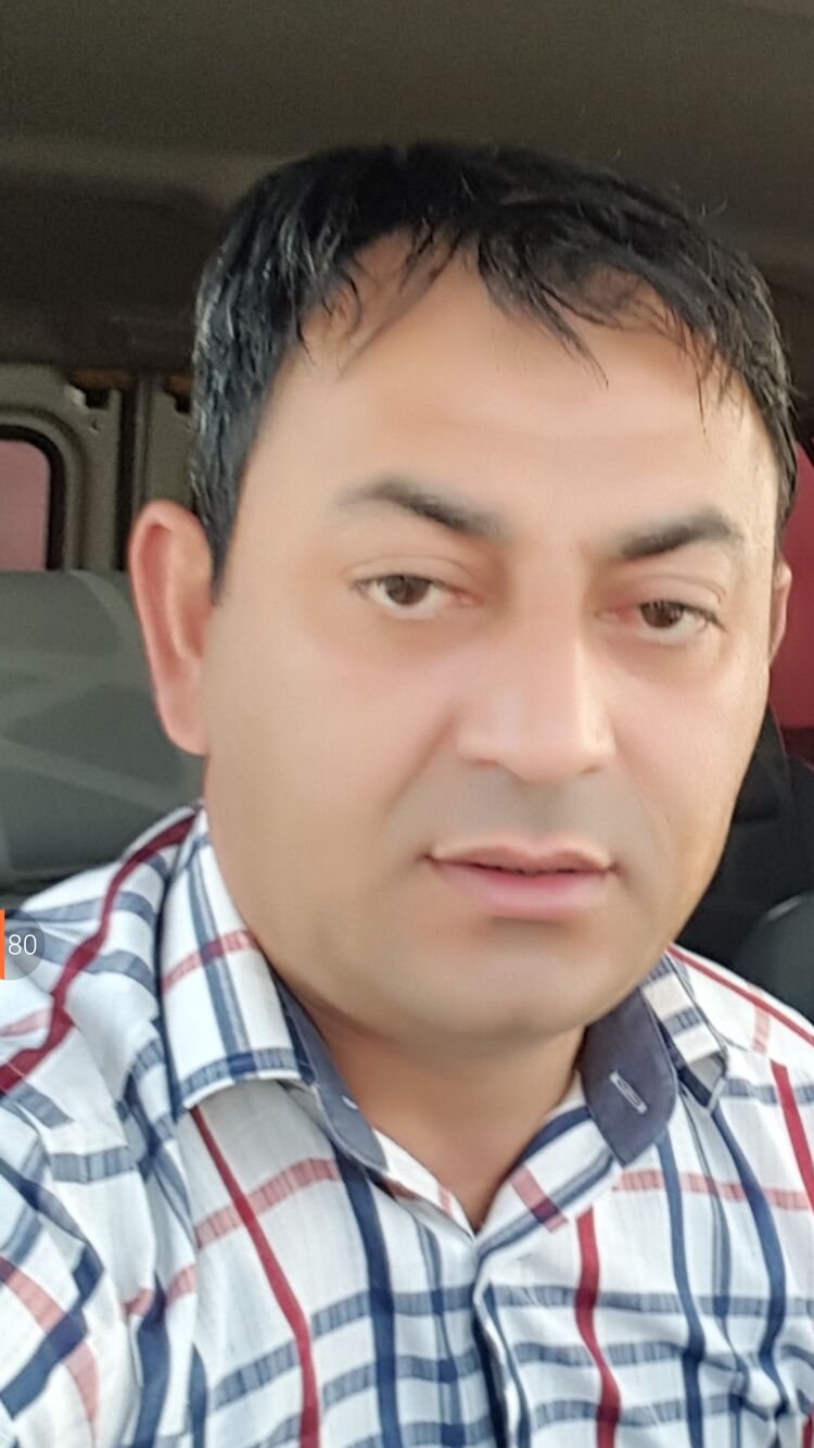  ,   , 45 ,   ,   