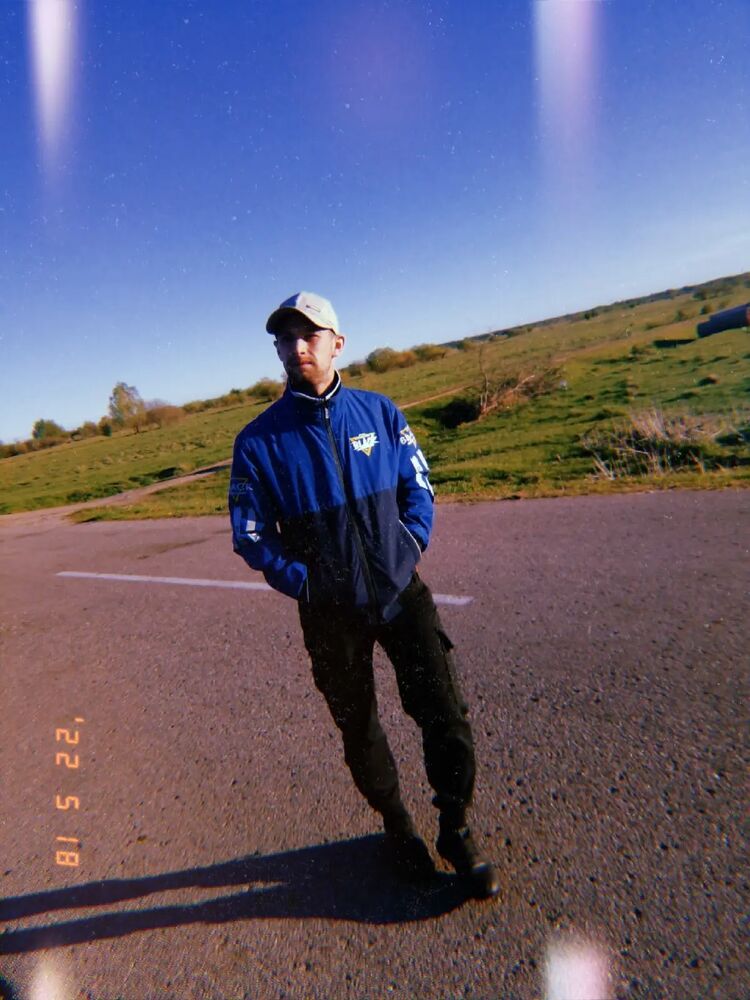 ���� 28305277 ����� ����, 24 ����, ���� ���������� � ������������