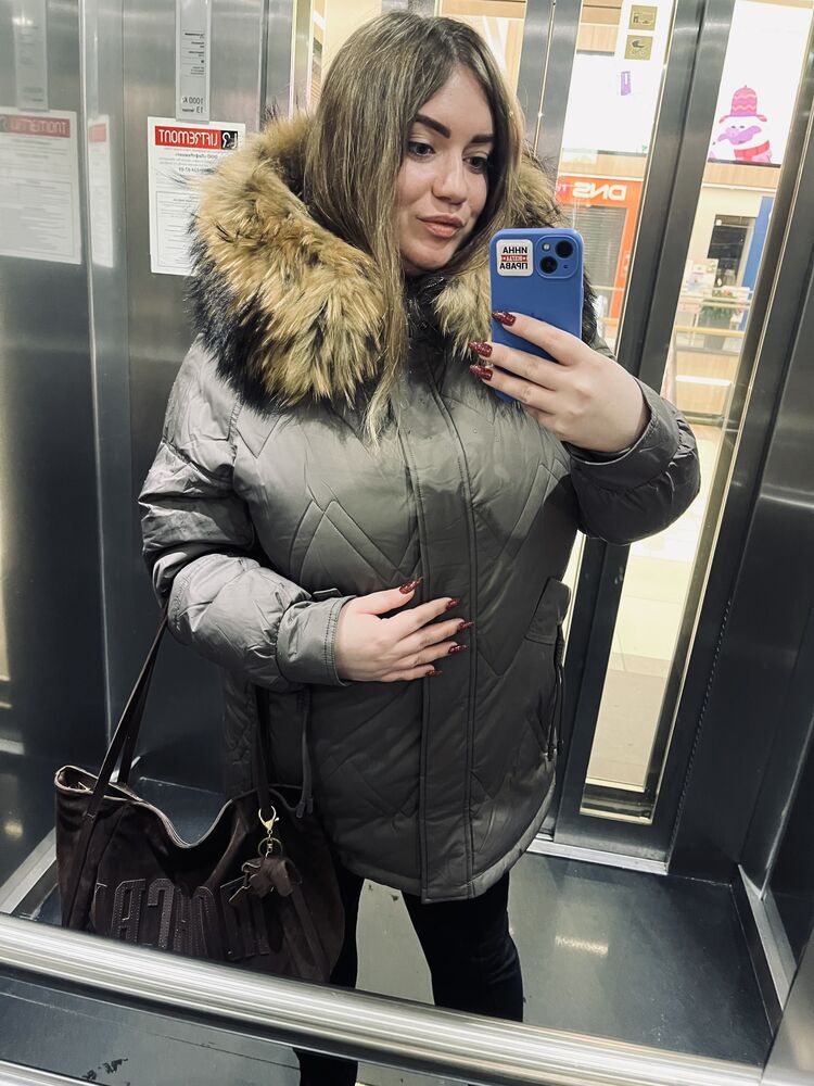 ���� 55566307 ������� ����, 30 ���, ���� ���������� � ������