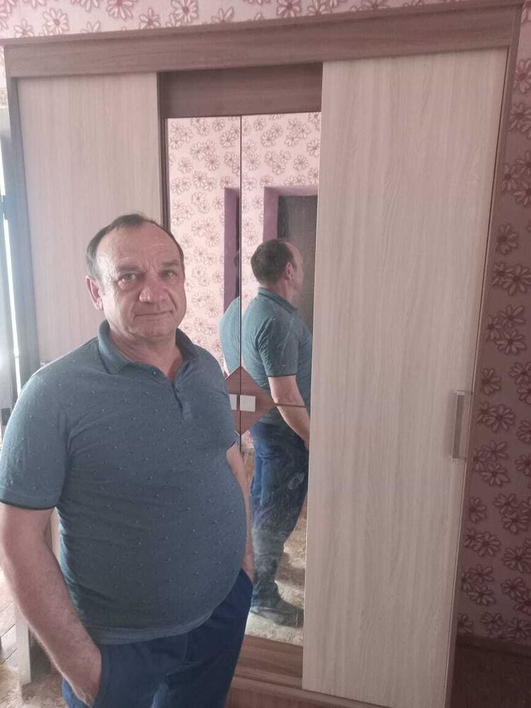  49843917  , 59 ,    Stanmer