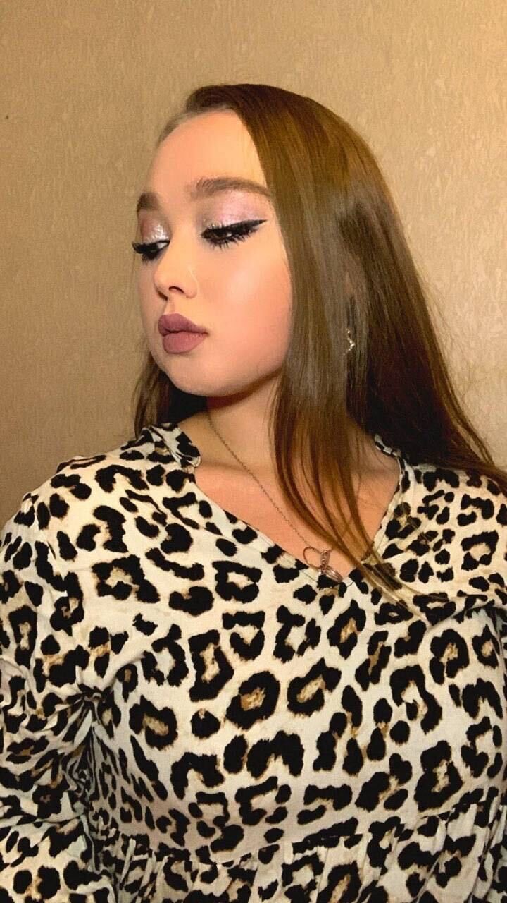 ���� 24592437 ������� ����, 27 ���, ���� ���������� � �����