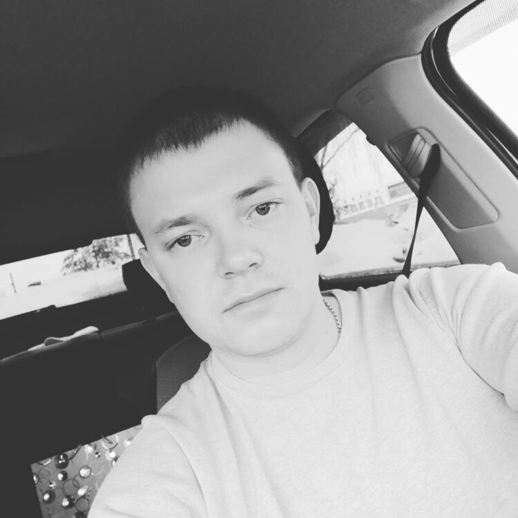 ���� 15899887 ������� ���������, 35 ���, ���� ���������� � ��������