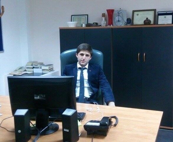 ���������� ������, ���� ������� Van, 33 ����, ������������ ��� ������, ����� � ���������, c�������� ���������