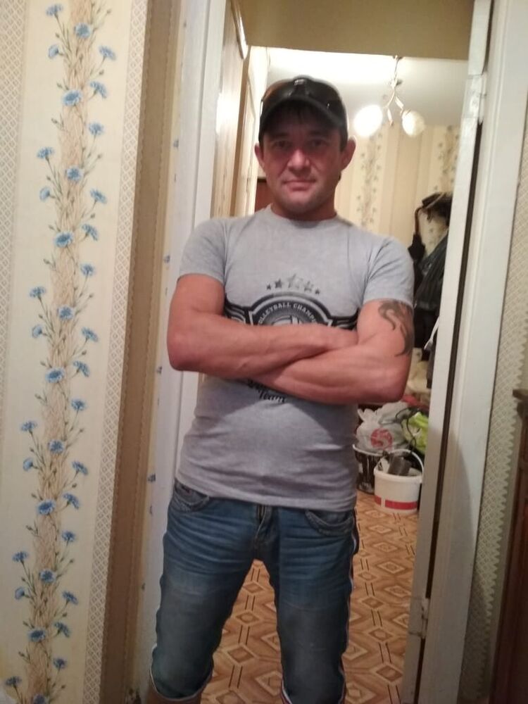 ���������� ������, ���� ������� �����, 41 ���, ������������ ��� ����� � ���������, c�������� ���������