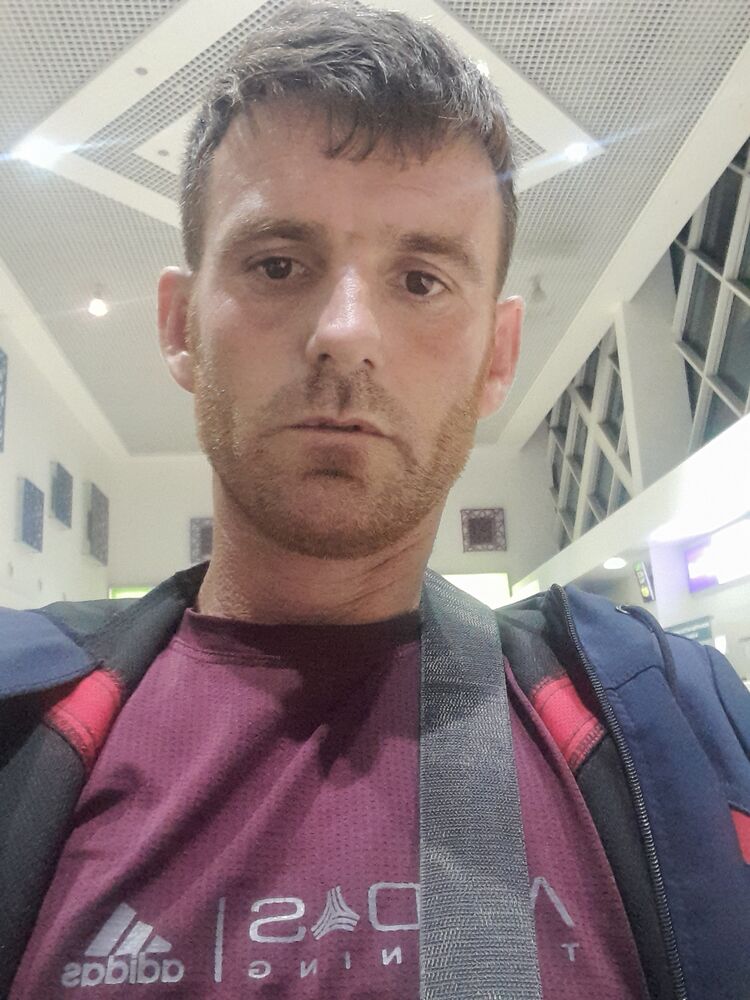 ���� 26335377 ������� C���, 35 ���, ���� ���������� � �������������