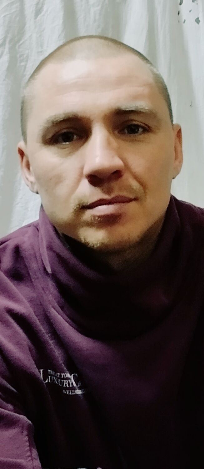  31180277  , 38 ,    