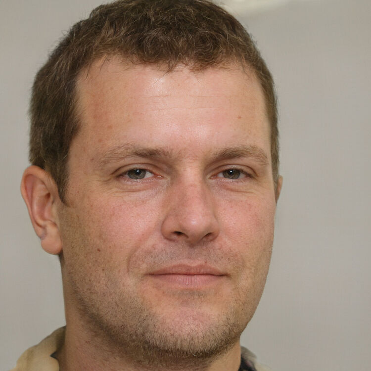 ���� 42472417 ������� ���������, 41 ���, ���� ���������� � ����������