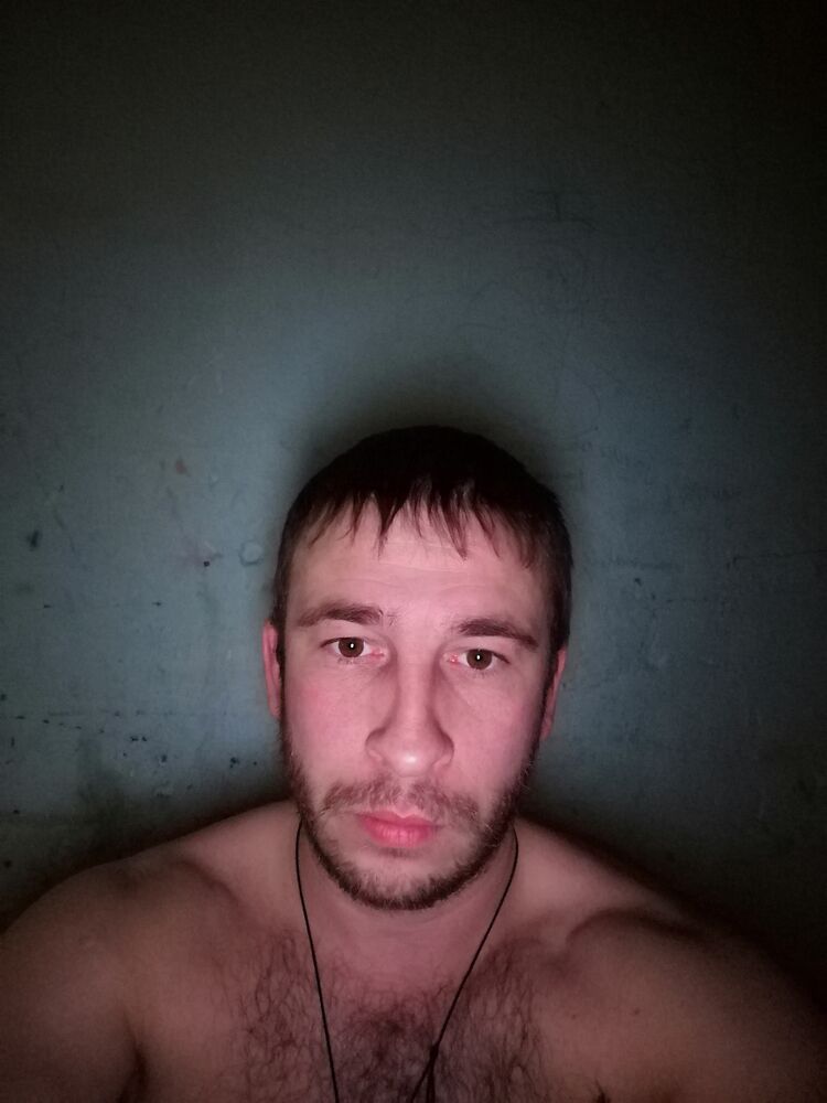  43792517  Anatoly, 38 ,    