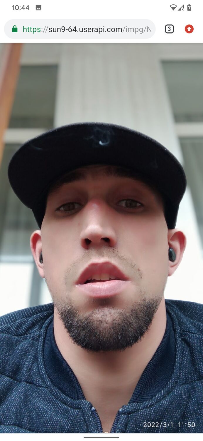  ,   , 35 ,   c 