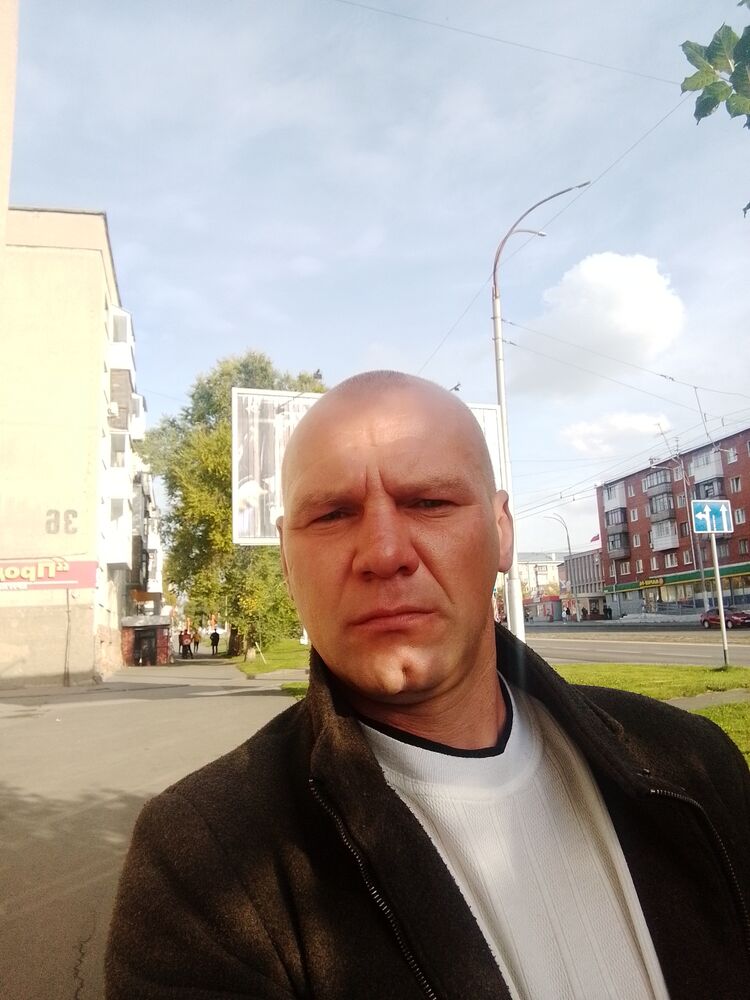  46368657  A, 38 ,    