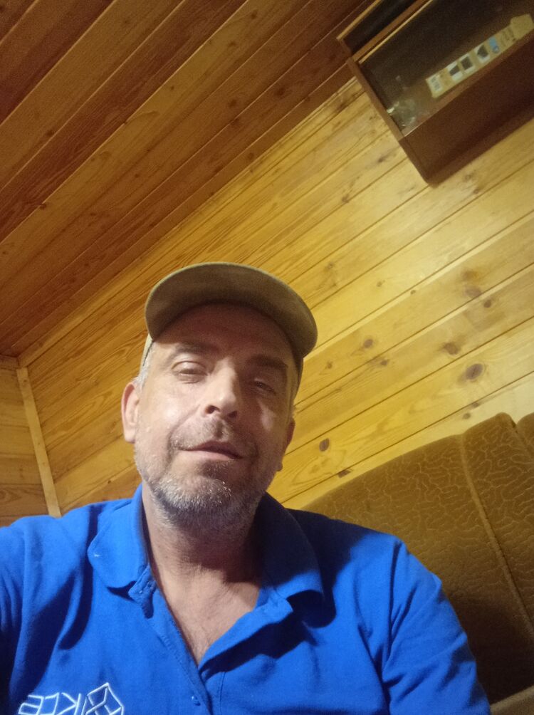  -,   , 49 ,   ,   